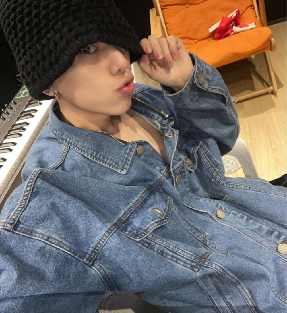 instagram.com/daehyeon0211
