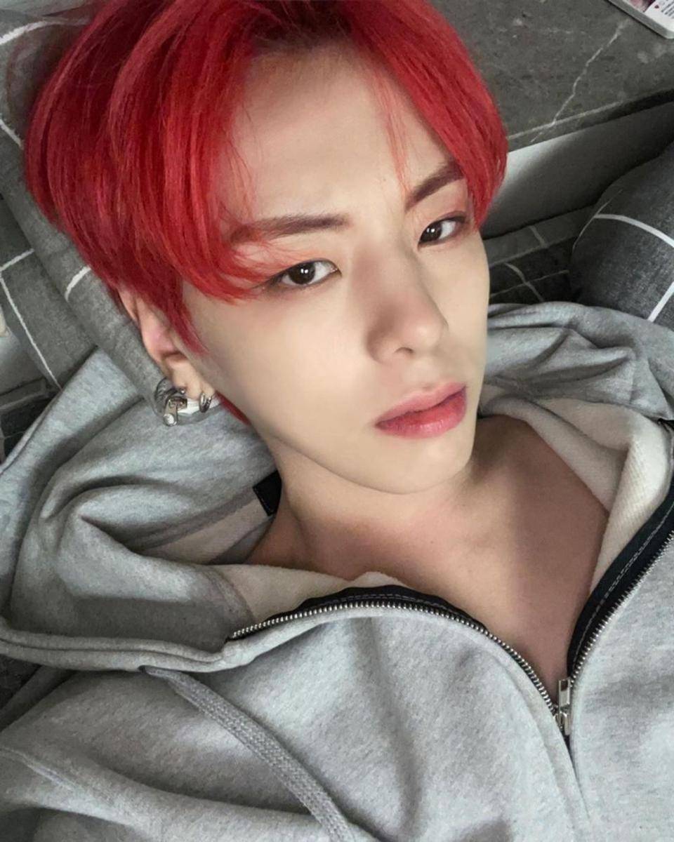 instagram.com/daehyeon0211