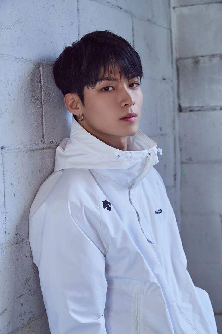 twitter.com/hangyeomside