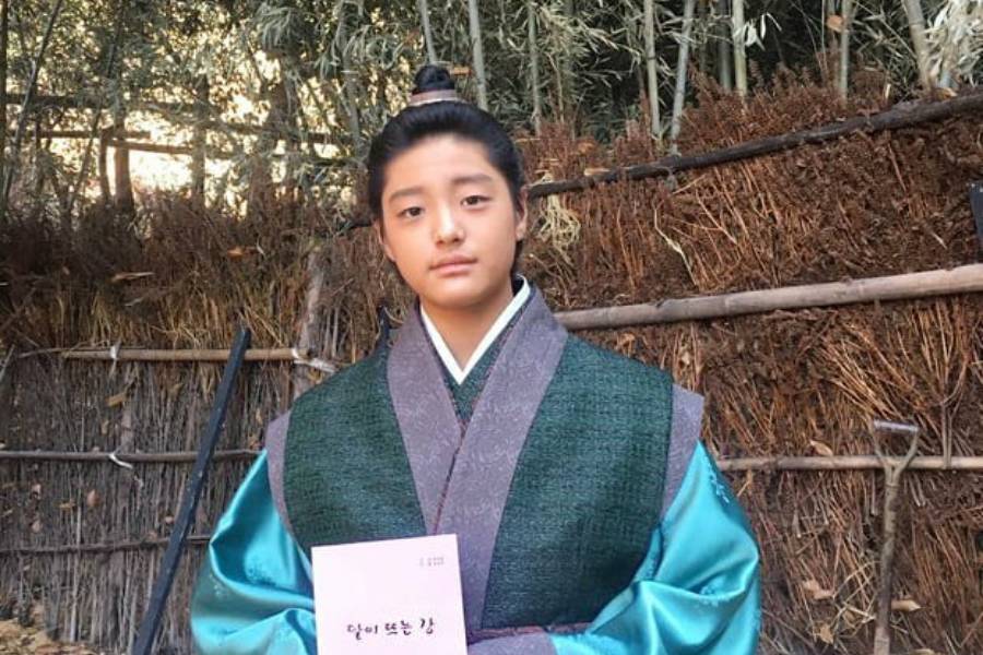Instagram.com/parksanghoon_official