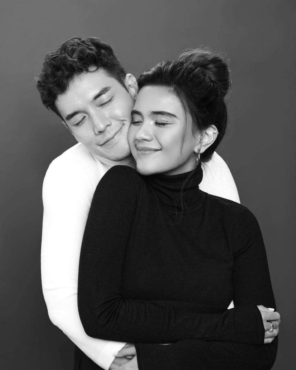 Instagram.com/anthonyxie_