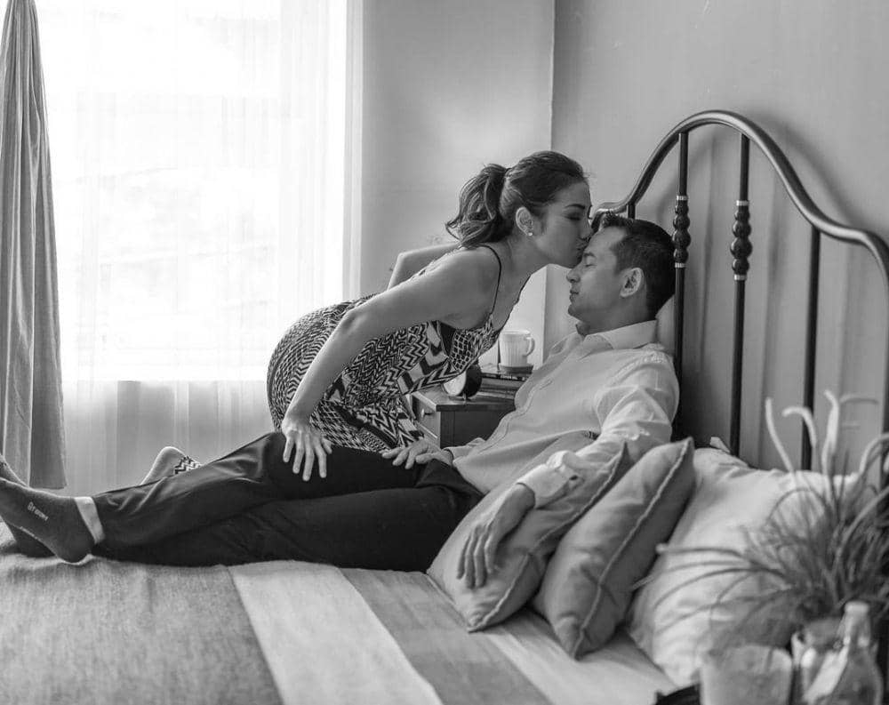 Instagram.com/ariwibowo_official