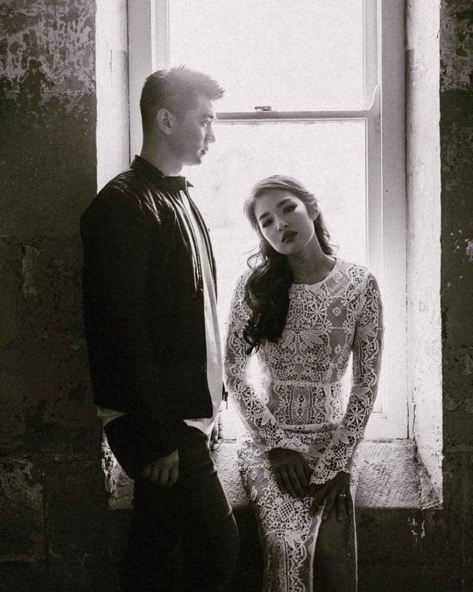 Instagram.com/arnoldpo