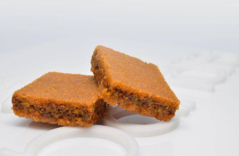 libanaissweets.com