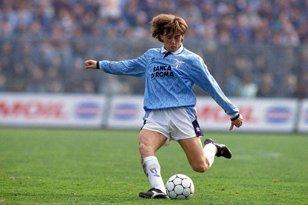 gentlemanultra.com