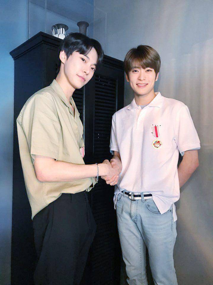 twitter.com/NCTsmtown_127