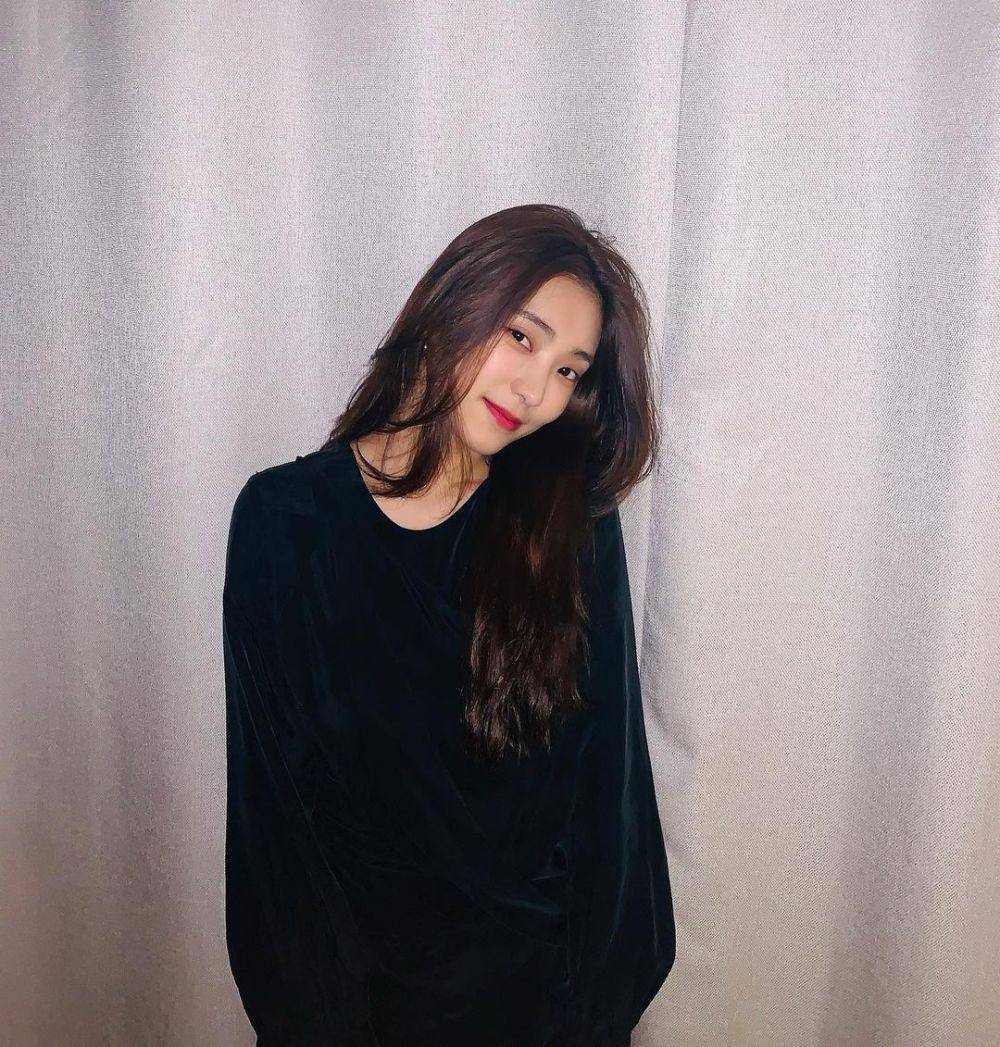 instagram.com/borabora_sugar
