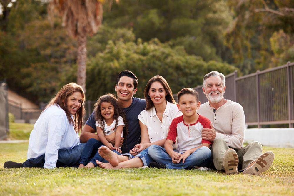Istockphoto.com/Monkeybusinessimages