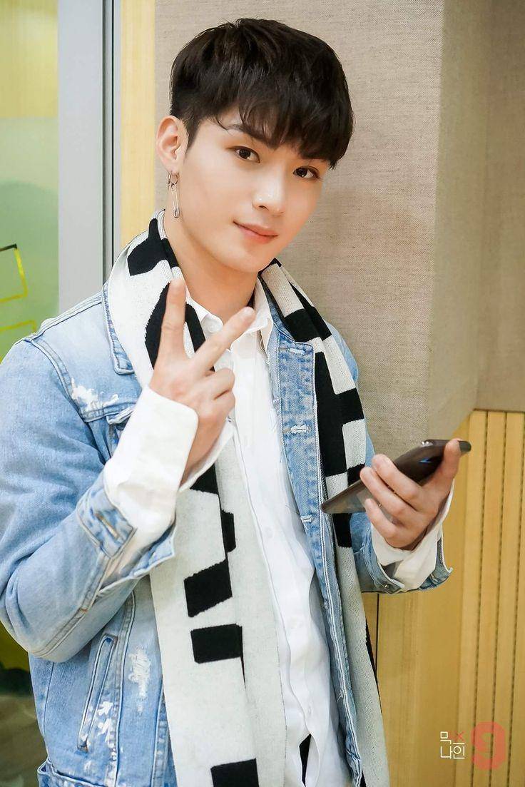 twitter.com/hangyeom96