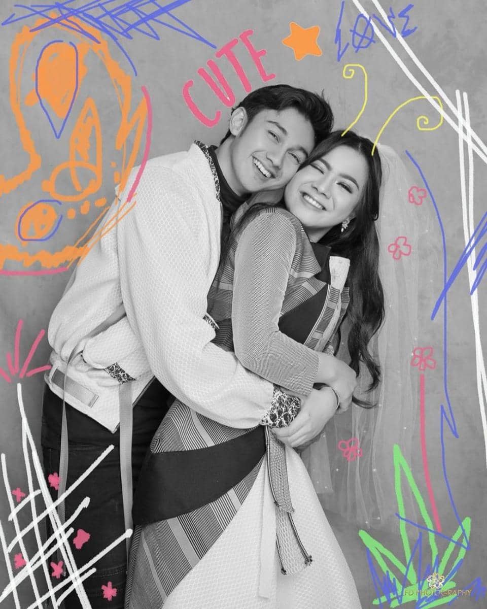 Instagram.com/felicyangelista_