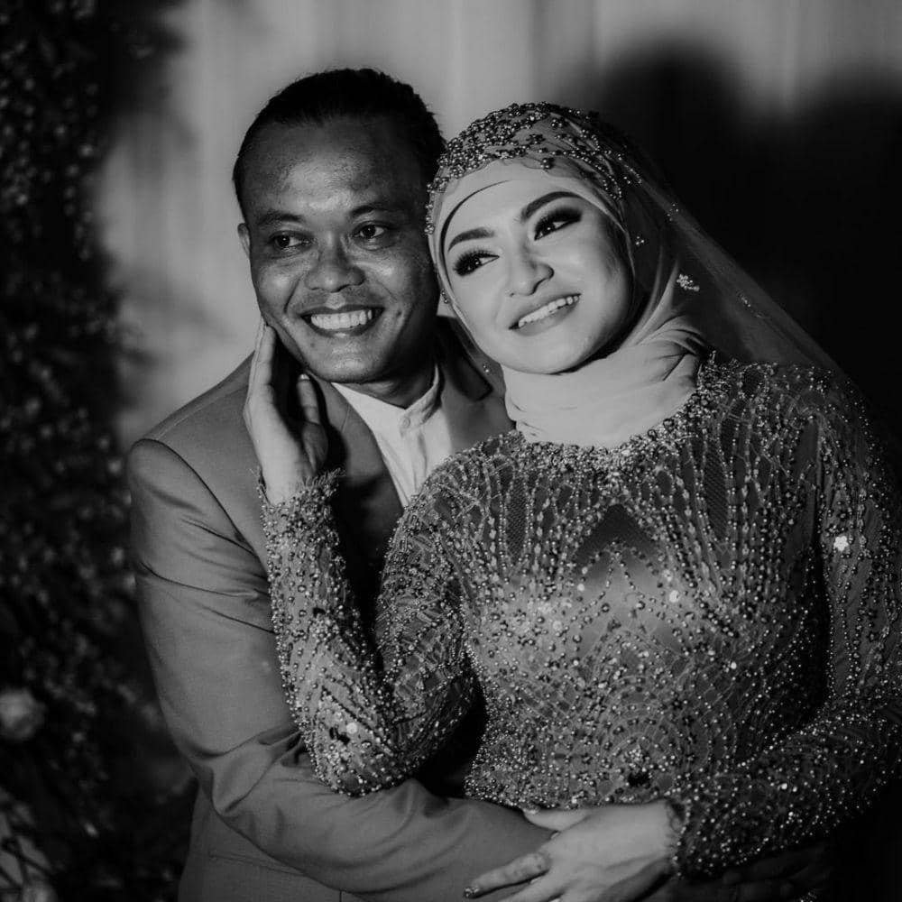 Instagram.com/ferdinan_sule