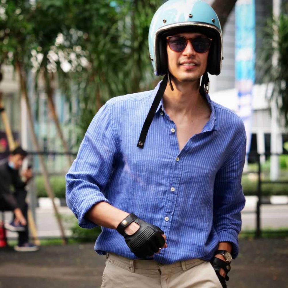 Instagram.com/dimasbeck
