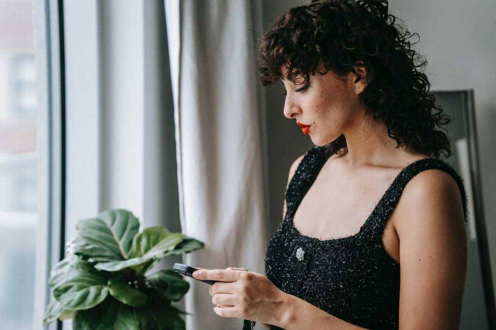 pexels.com/Sam Lion
