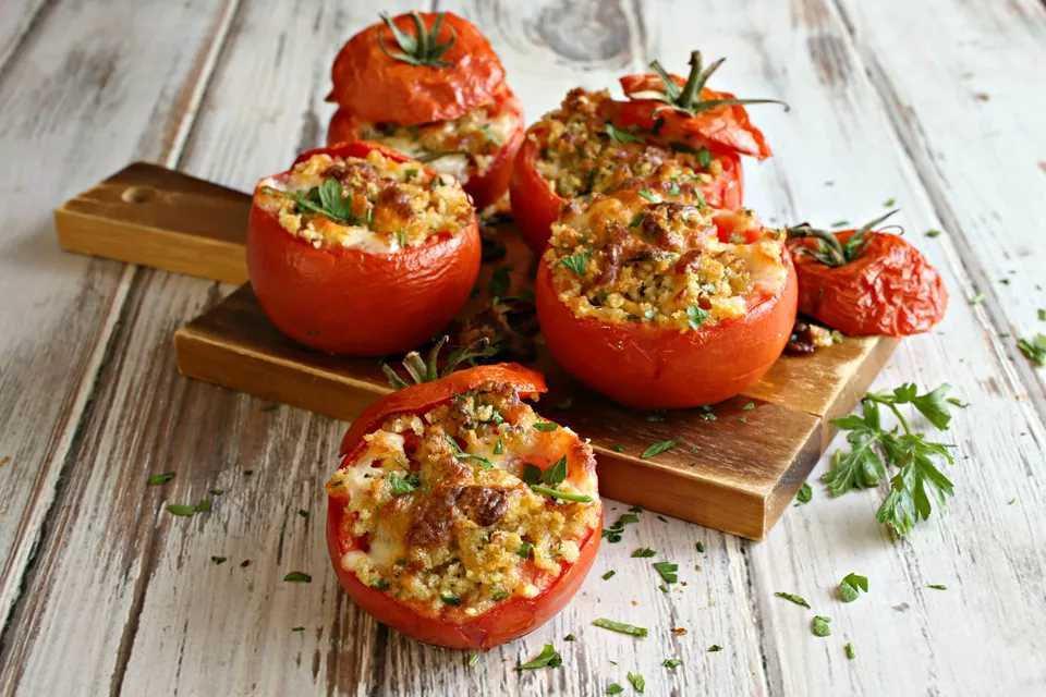 www.thespruceeats.com/Anita Schecter