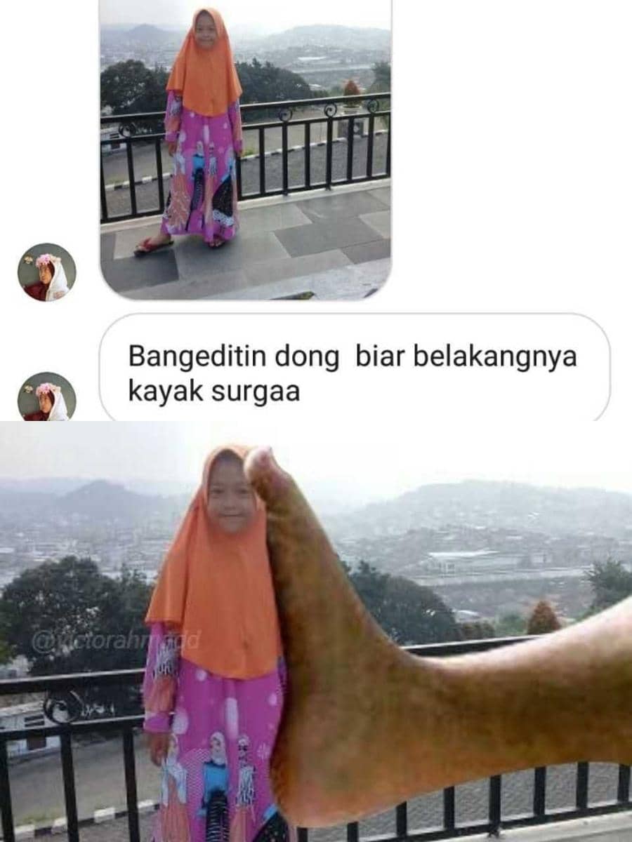 instagram.com/victorahmadd