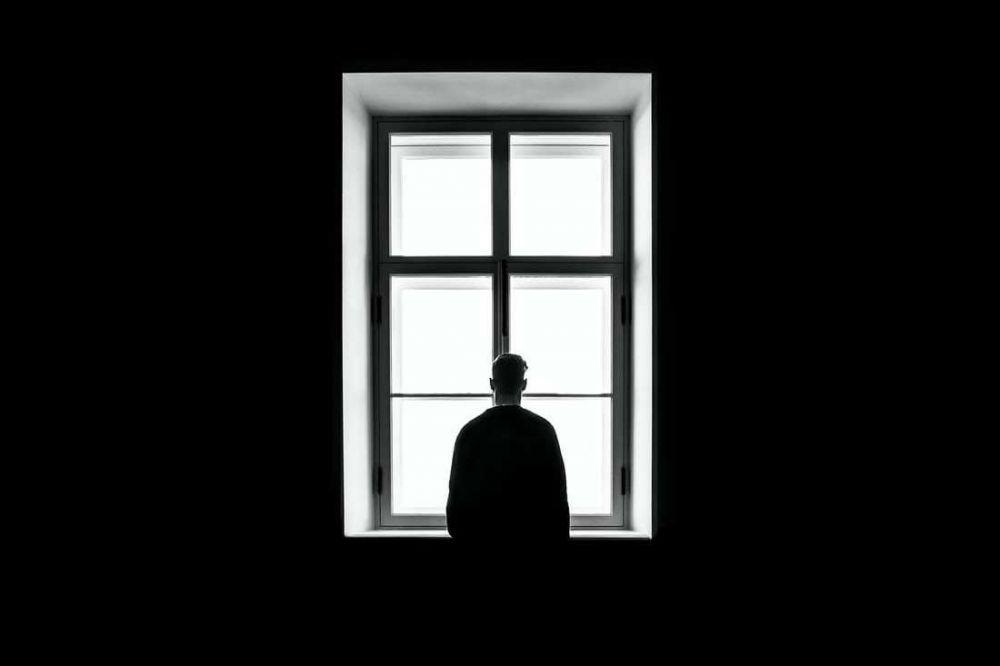 unsplash.com/Sasha Freemind