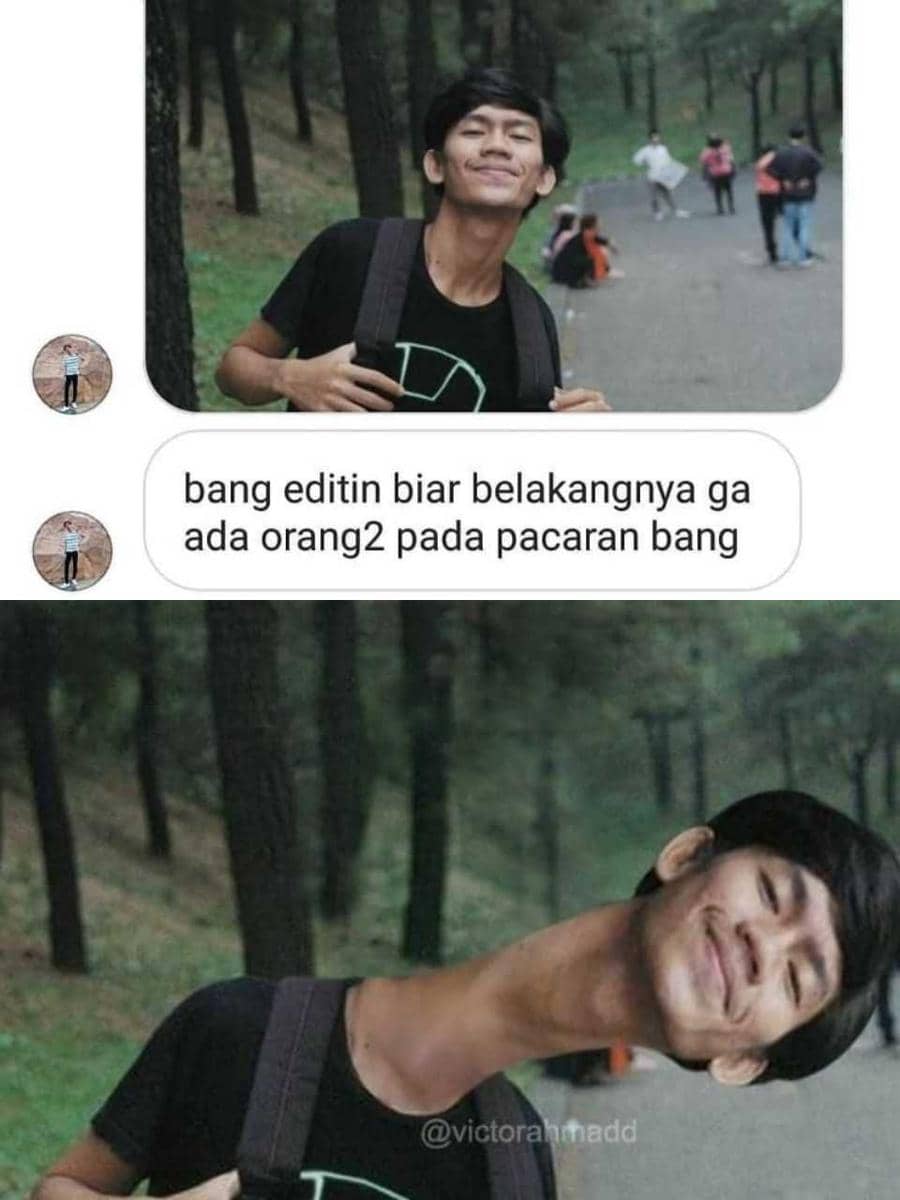 instagram.com/victorahmadd