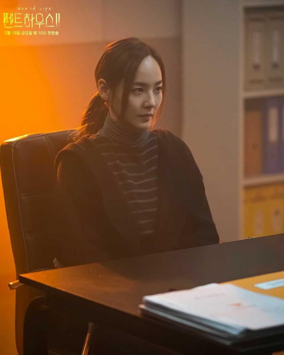 instagram.com/sbsdrama.official