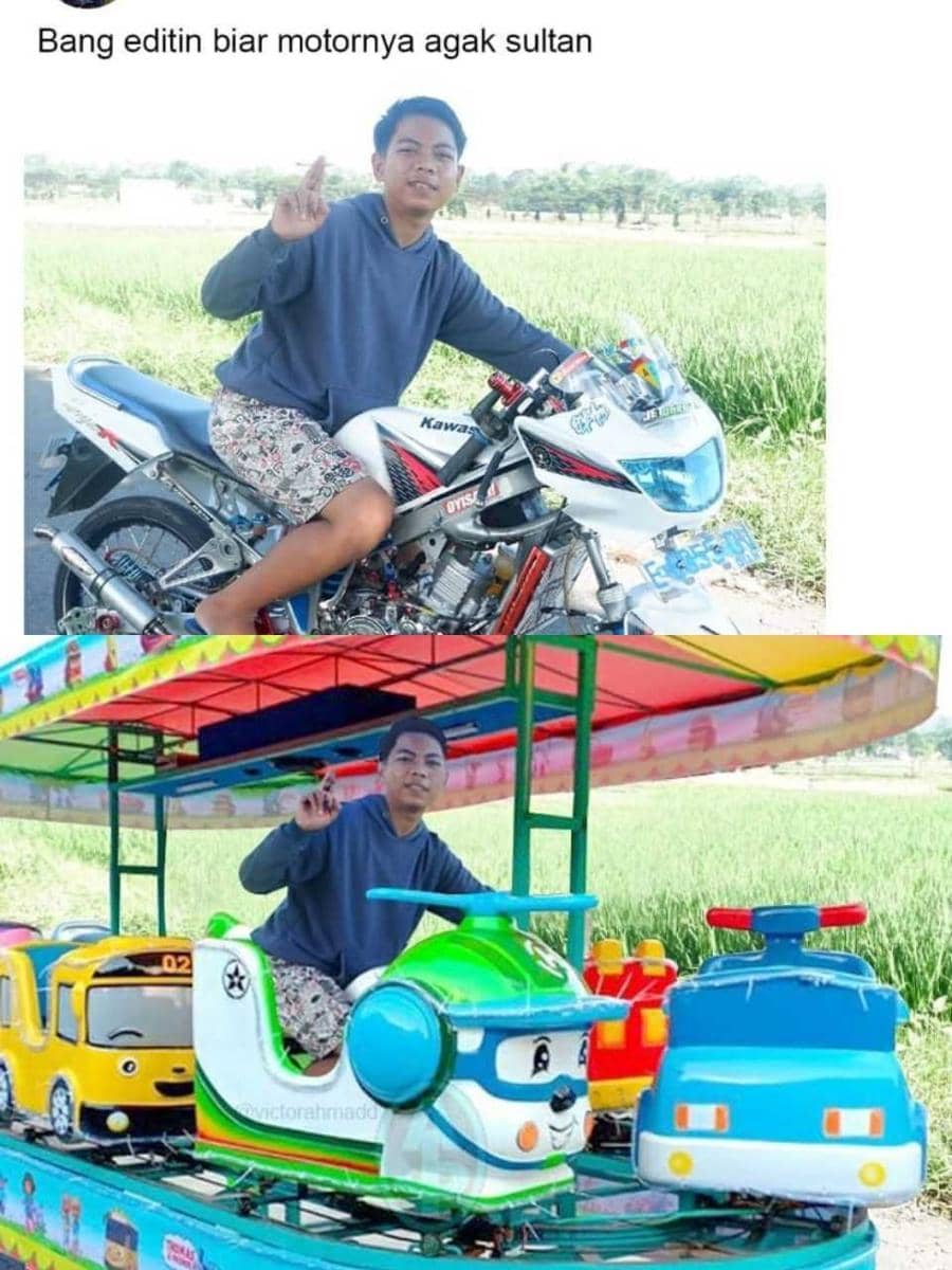 instagram.com/victorahmadd