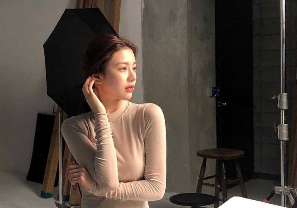 instagram.com/goyounjungfans