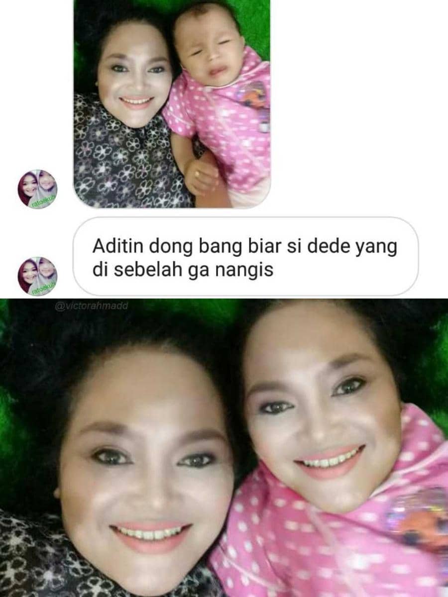 instagram.com/victorahmadd