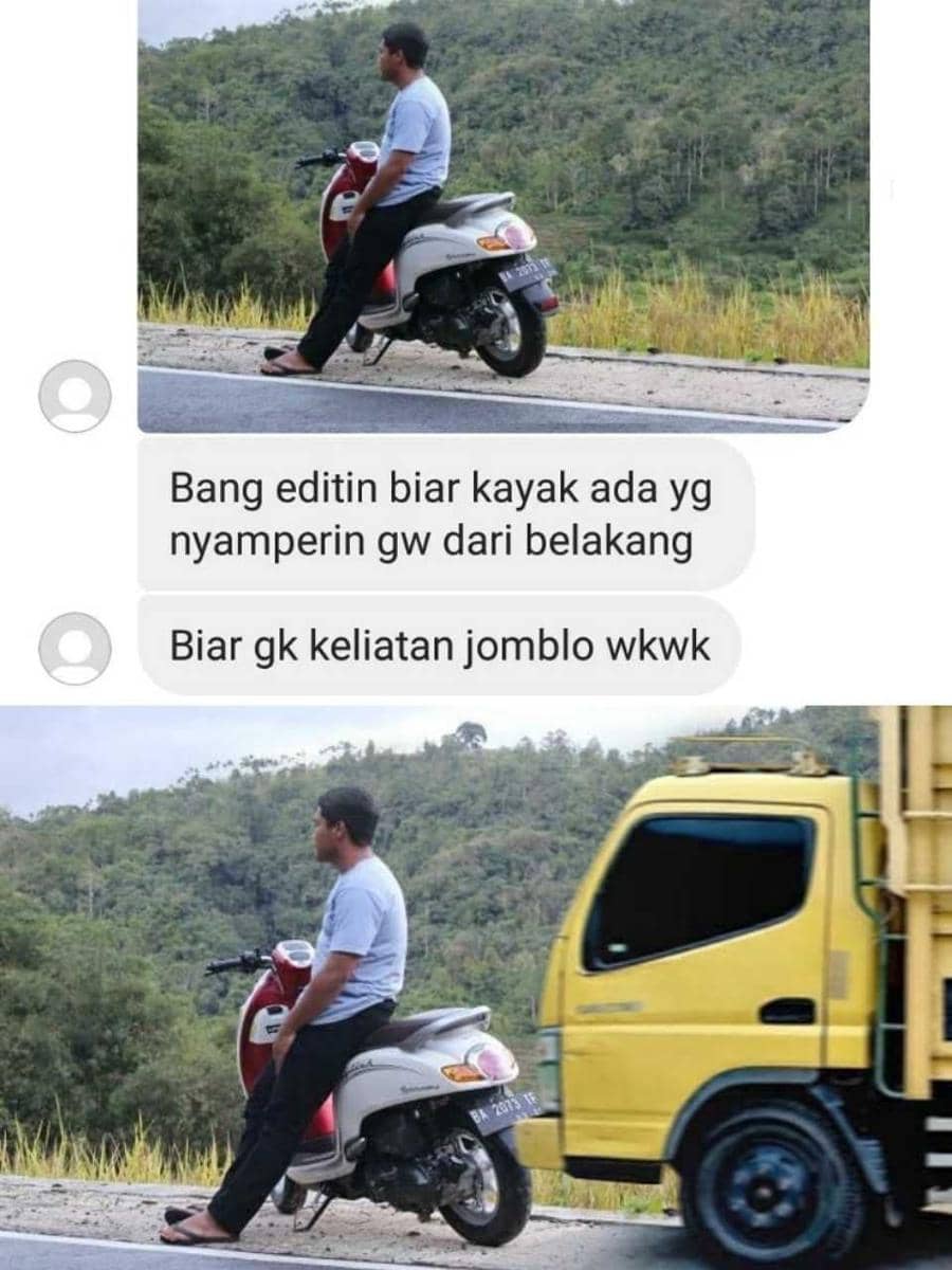 instagram.com/victorahmadd