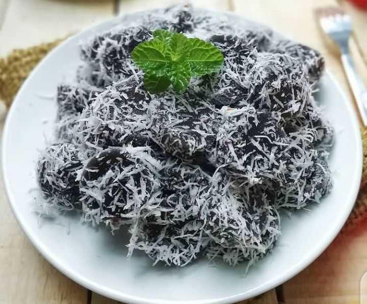 5 Resep Makanan Khas Tulungagung, Rasanya Wuenak Tenan
