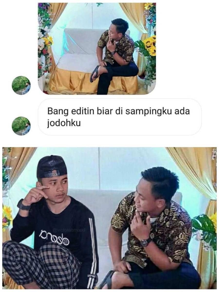 instagram.com/victorahmadd