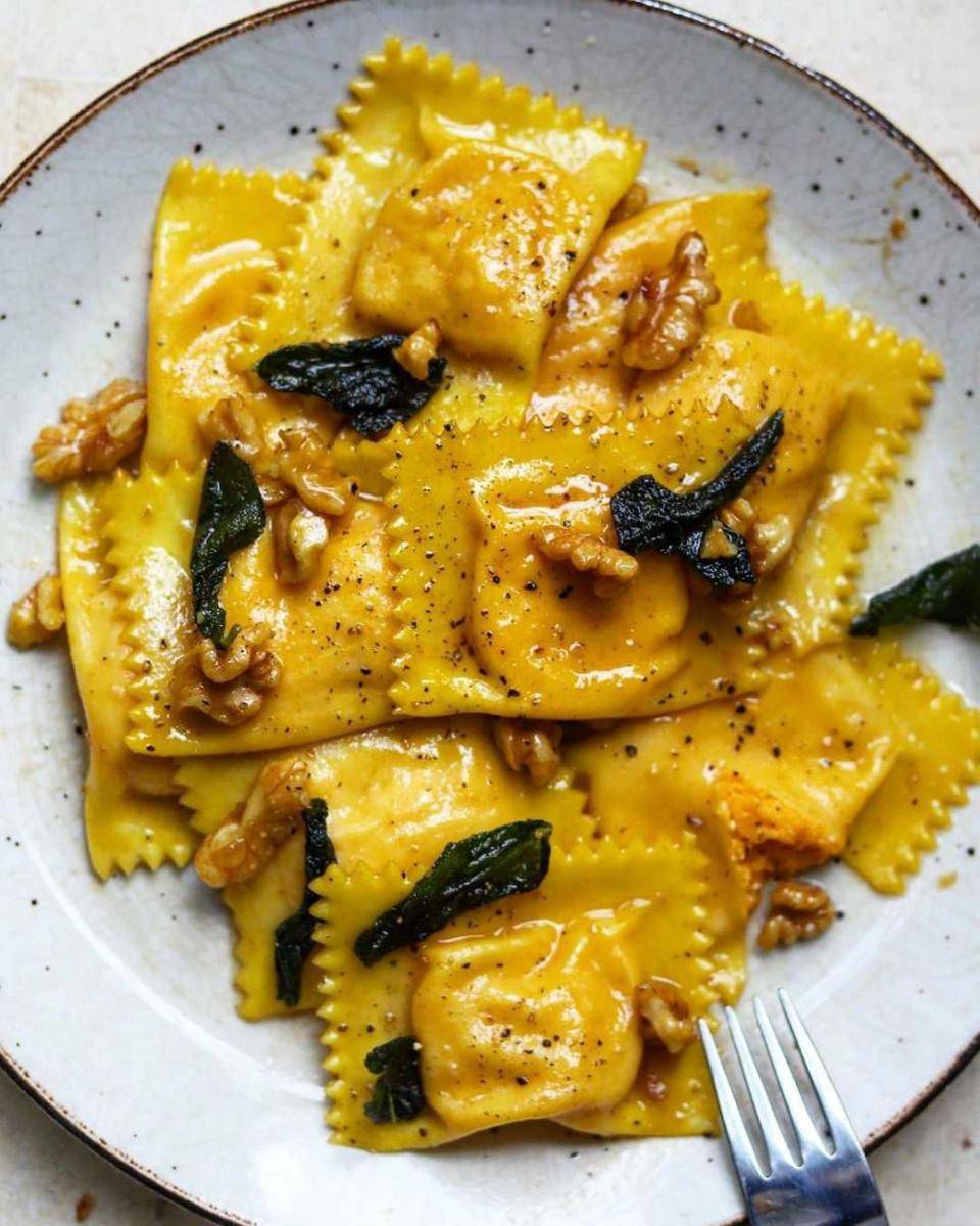 instagram/travelandmunchies