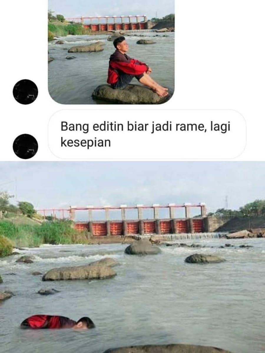 instagram.com/victorahmadd