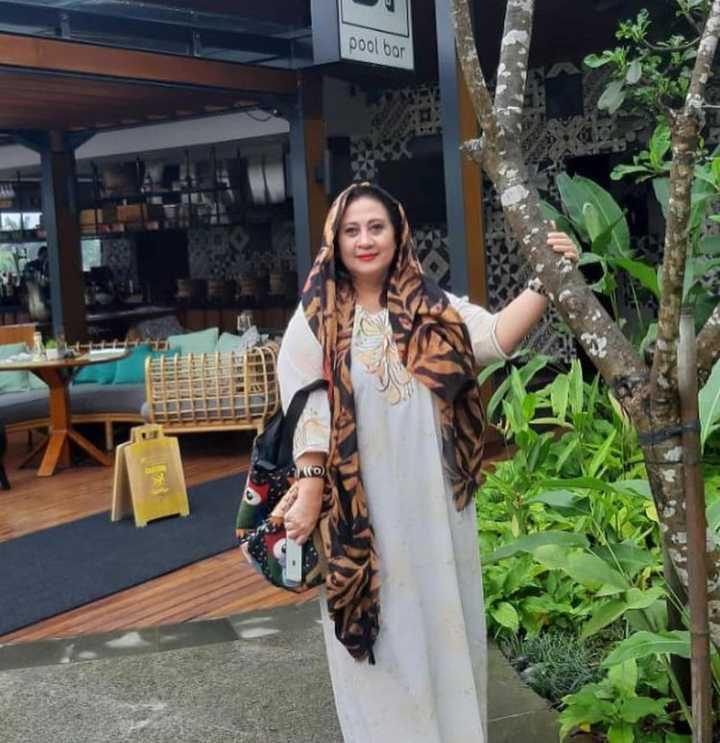instagram.com/yessy_gusman