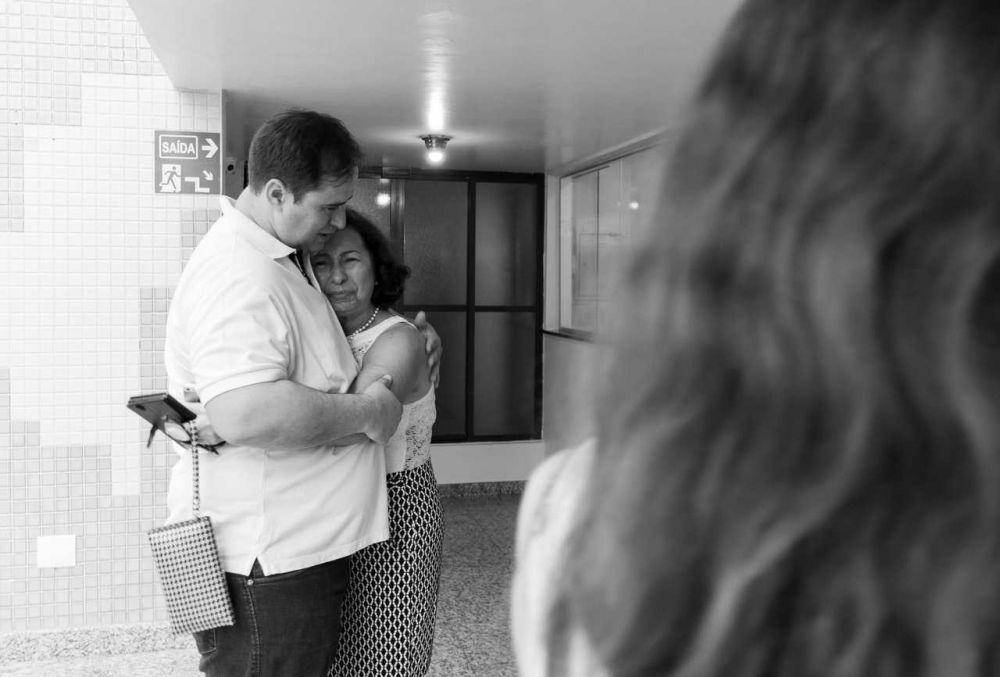 pexels/Jessika Arraes