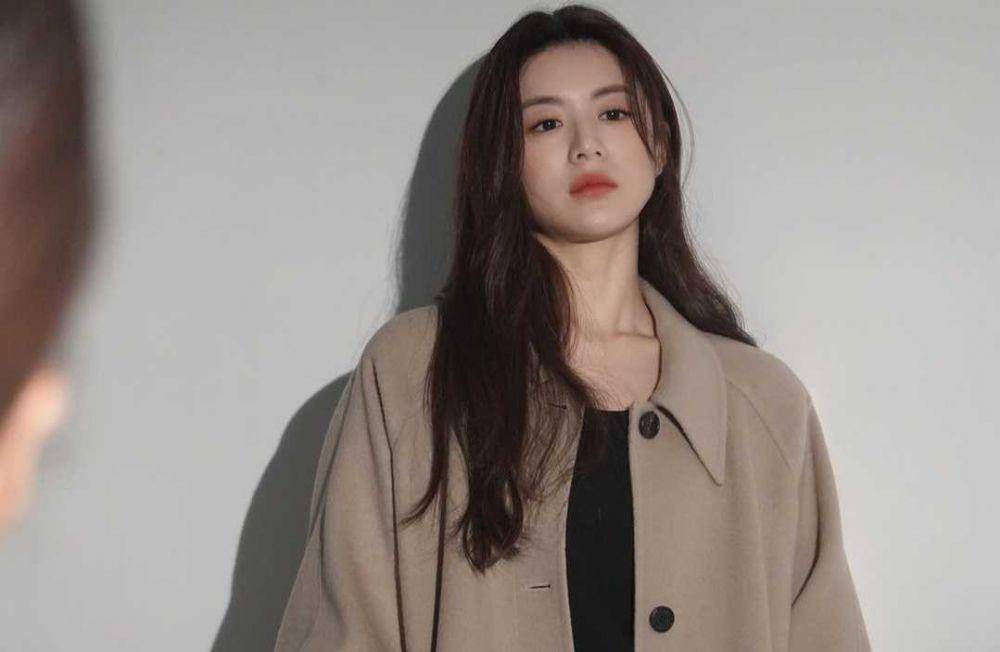 instagram.com/goyounjung