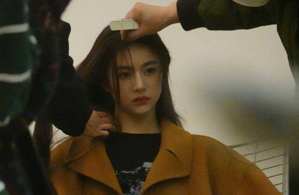 instagram.com/goyounjung