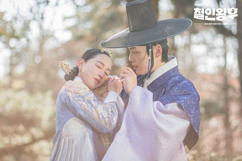 instagram.com/tvndrama.official