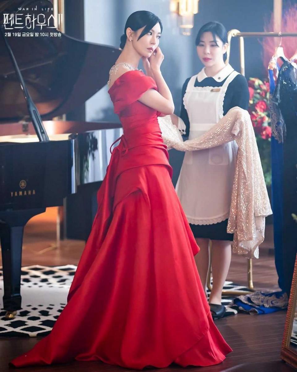 instagram.com/sbsdrama.official