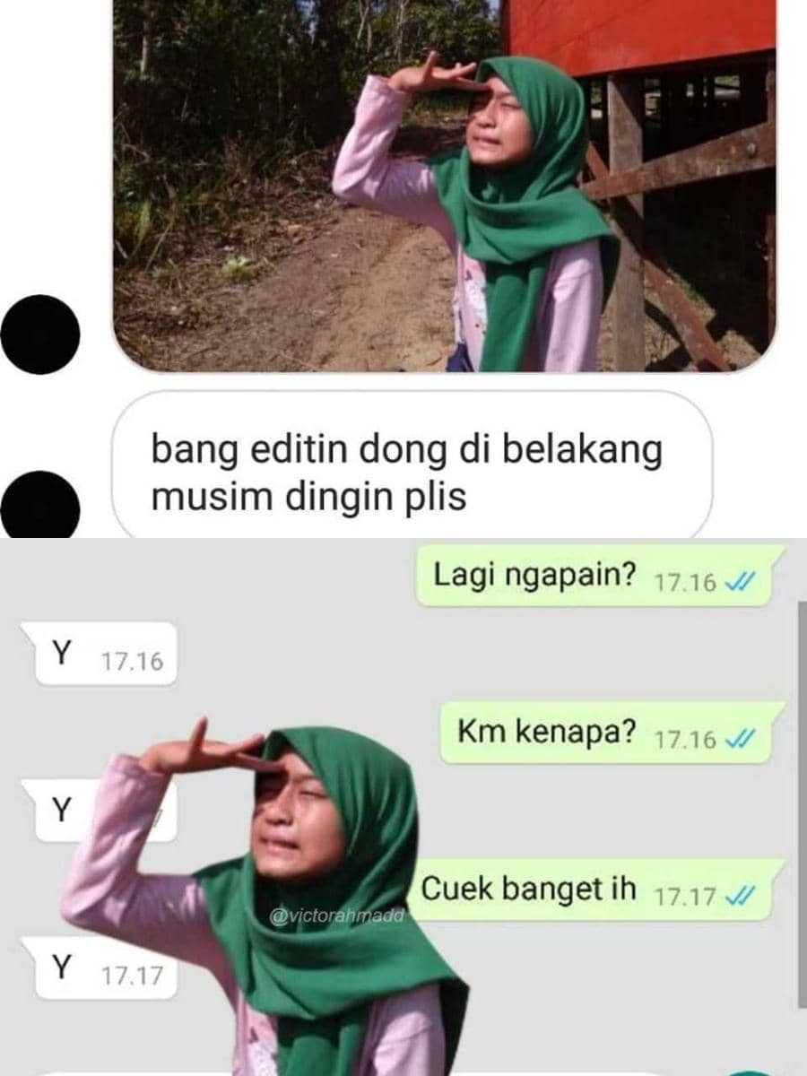 instagram.com/victorahmadd