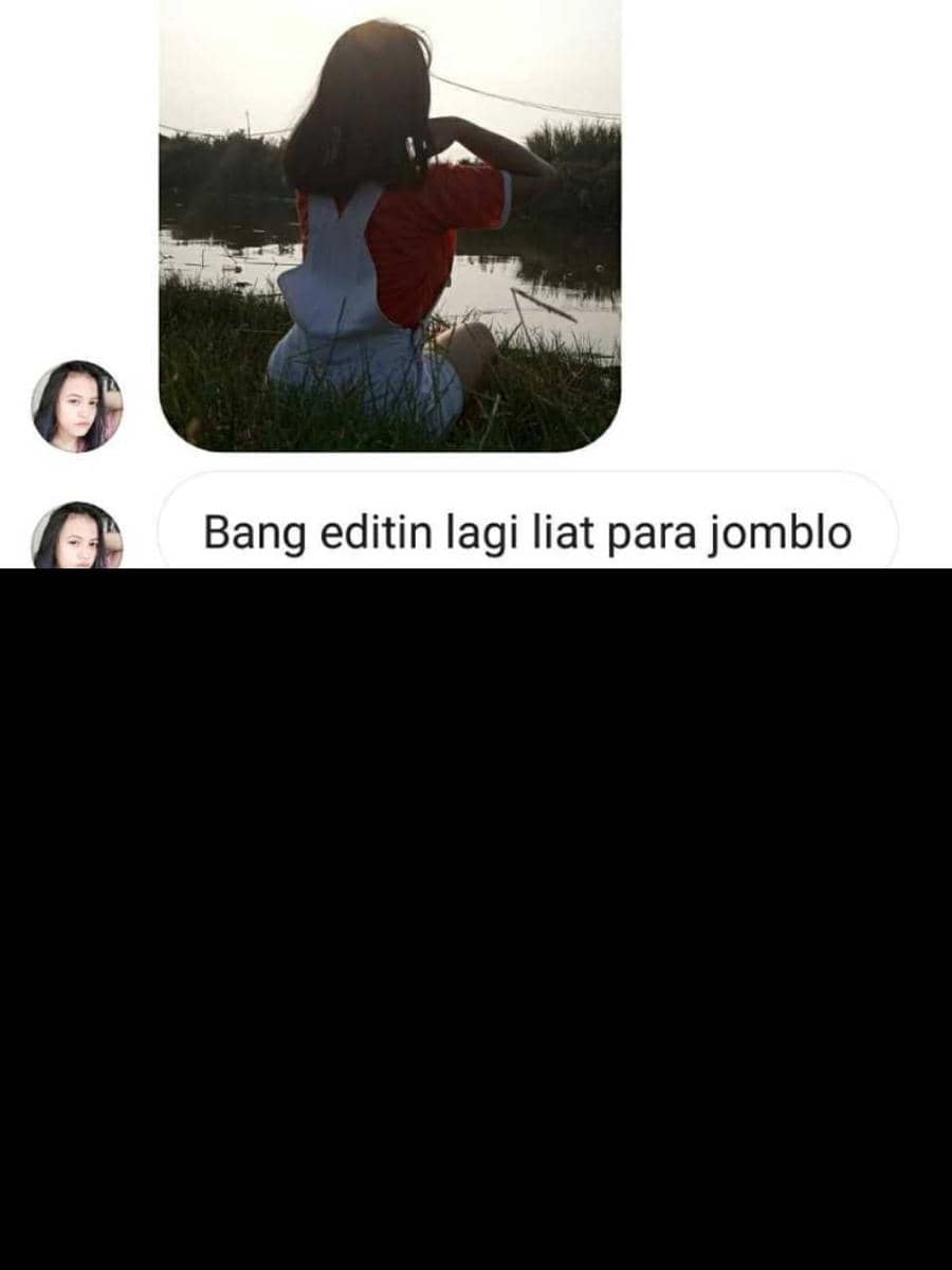 instagram.com/victorahmadd