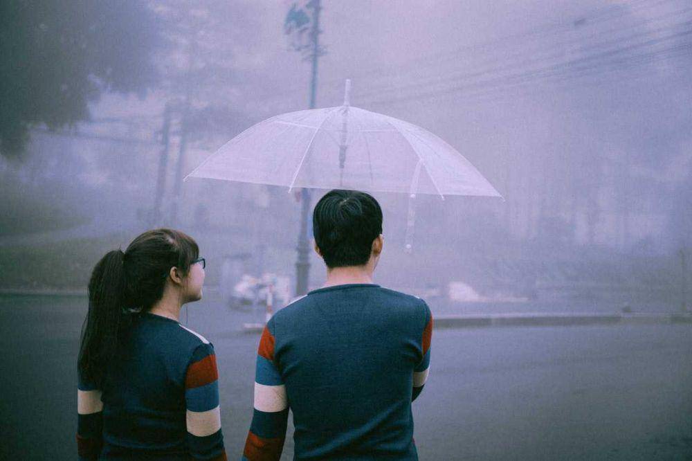 pexels/Khoa Võ