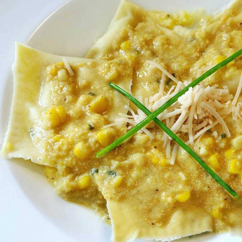 instagram/joesveganfoodgram