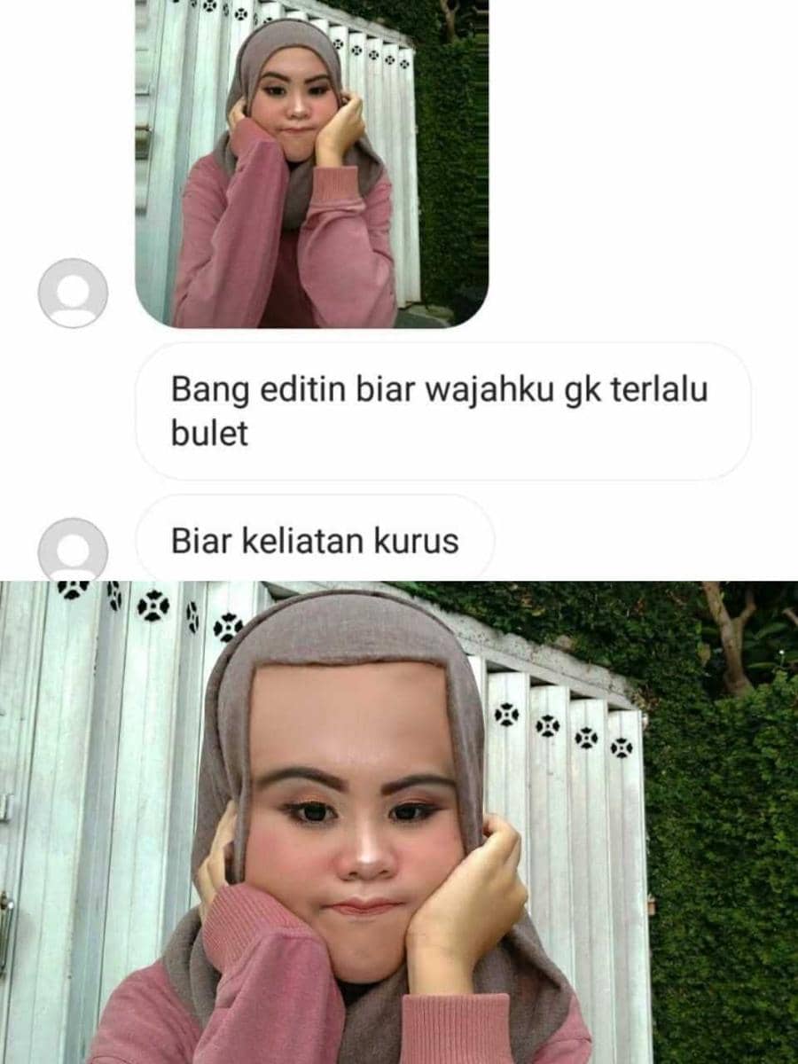 instagram.com/victorahmadd