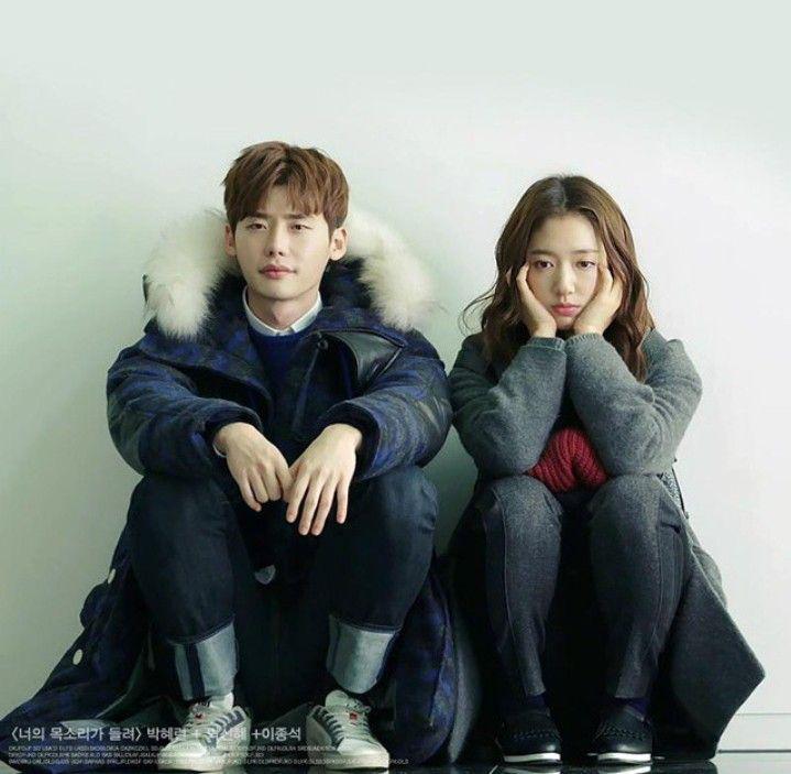 instagram.com/leejongsuky