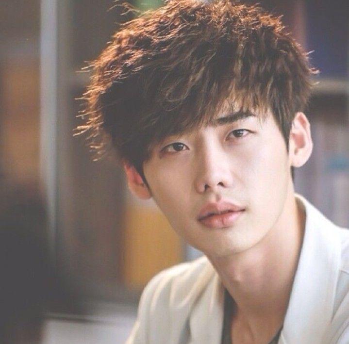 instagram.com/leejongsuky