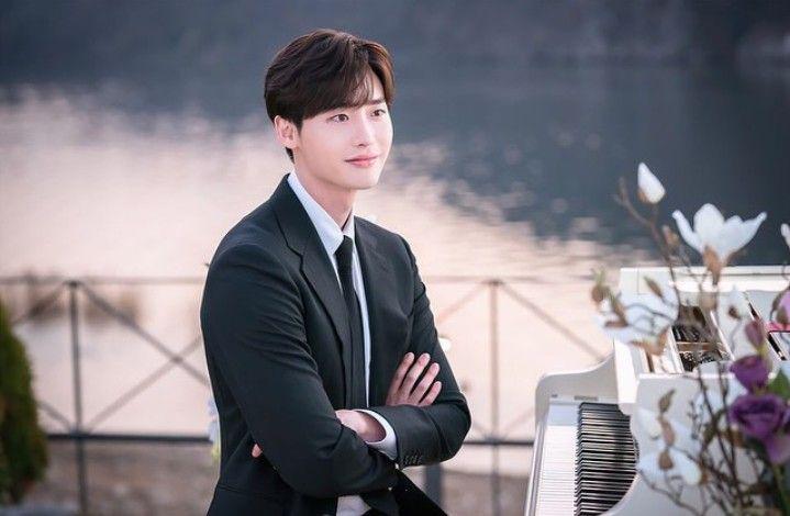 instagram.com/jongsuk0206