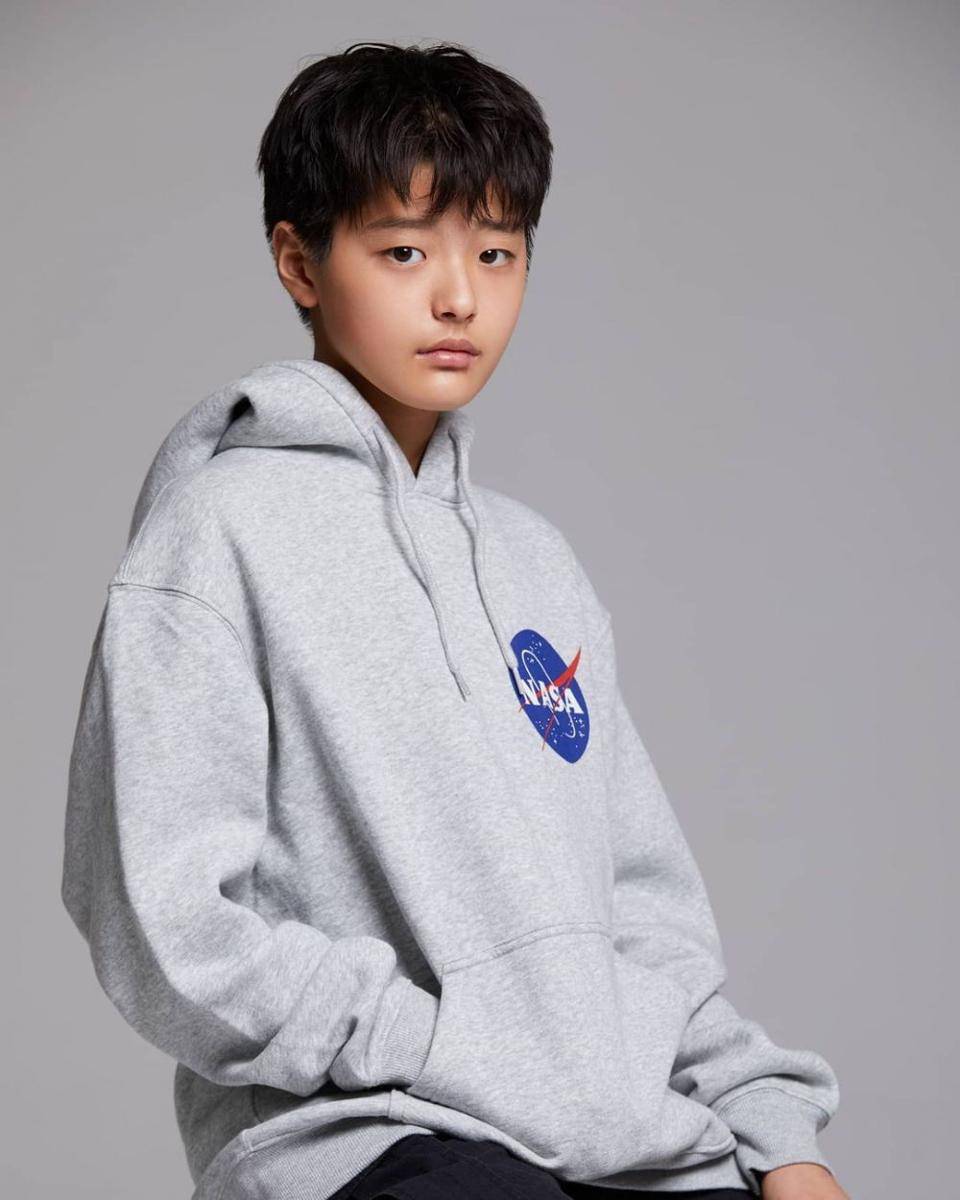 Instagram.com/parksanghoon_official