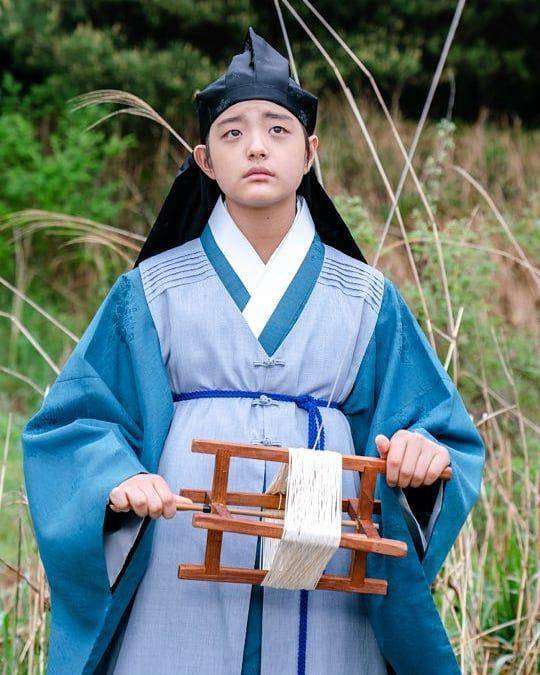 Instagram.com/parksanghoon_official