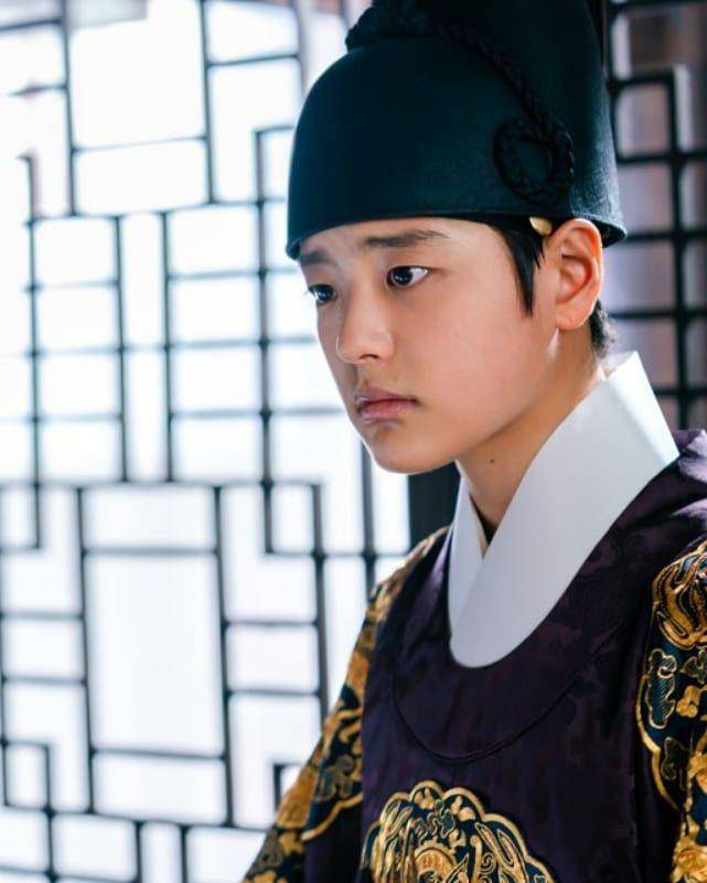 Instagram.com/parksanghoon_official