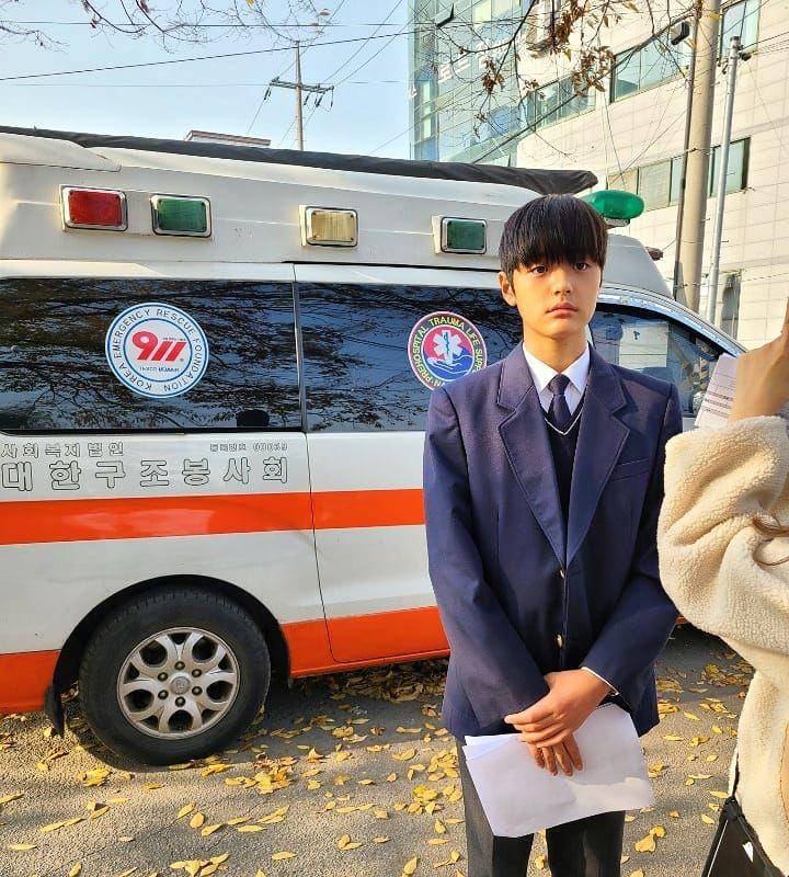 Instagram.com/parksanghoon_official