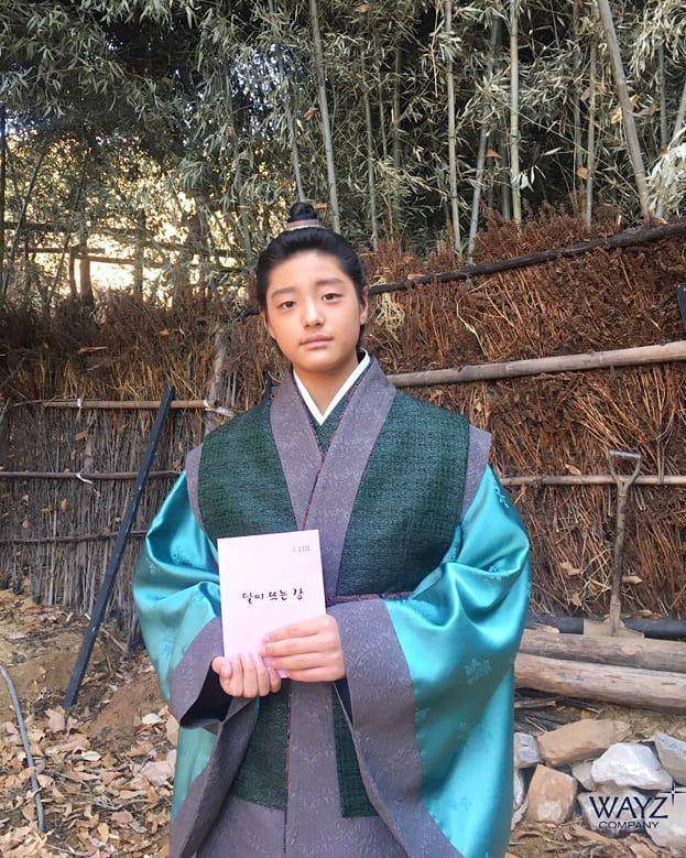 Instagram.com/parksanghoon_official