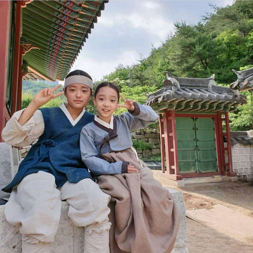 Instagram.com/parksanghoon_official